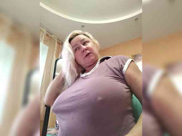 MiraRobens1 MiraRobens1