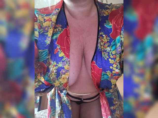 MiraRobens1 webcam