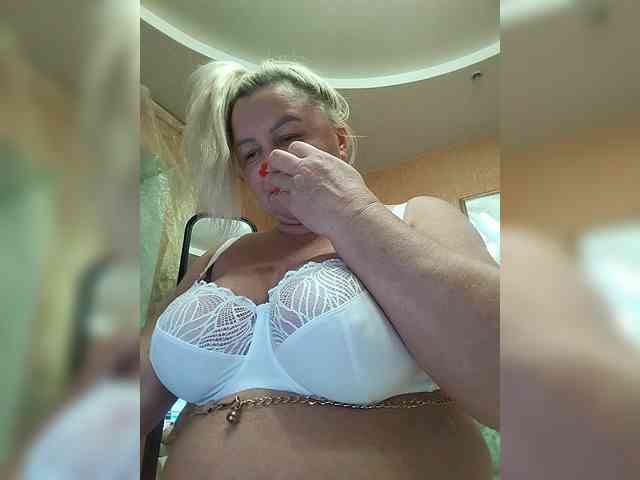 MiraRobens1 webcam