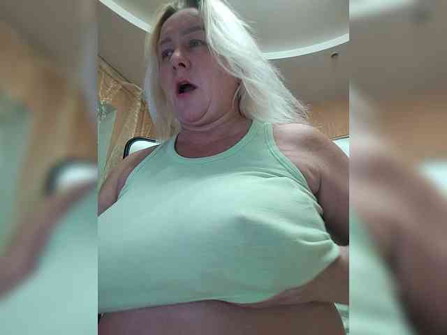 MiraRobens1 webcam