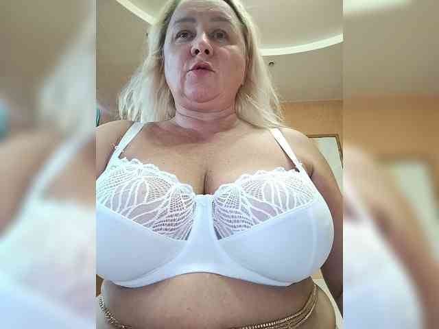 MiraRobens1 webcam