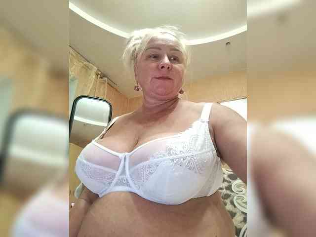 roleplay videochat MiraRobens1