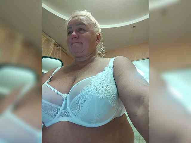 MiraRobens1 webcam