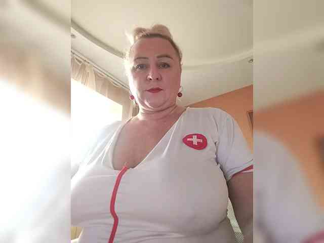 MiraRobens1 webcam