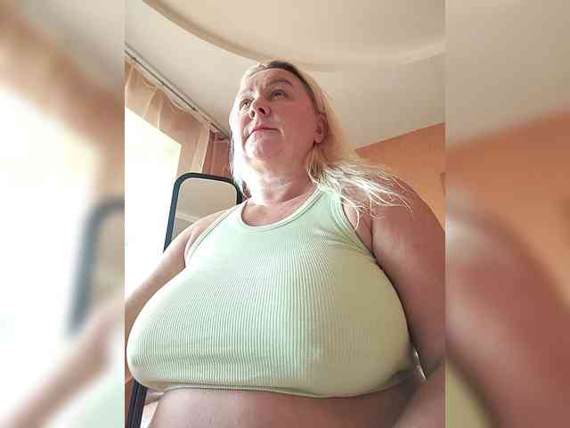MiraRobens1 webcam