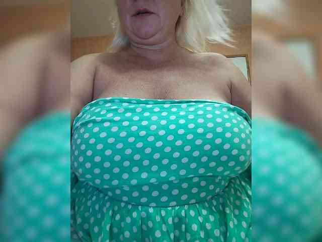 MiraRobens1 webcam