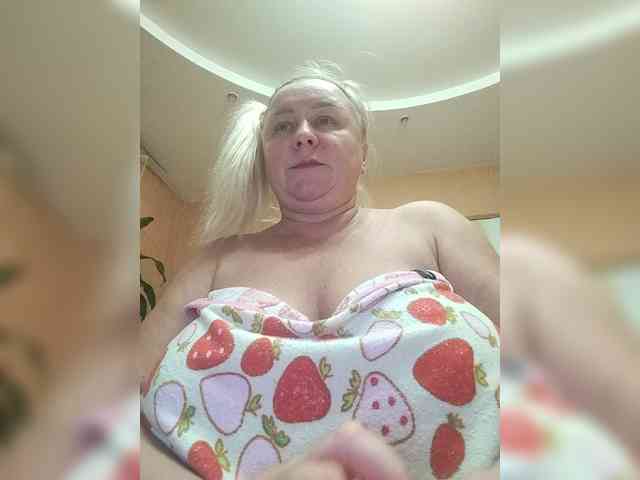 MiraRobens1 webcam