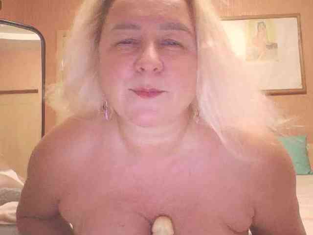 MiraRobens1 webcam