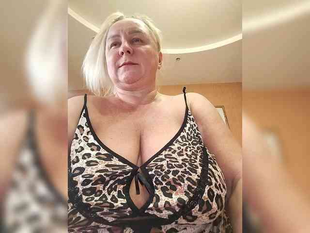 MiraRobens1 webcam