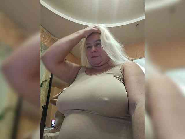 MiraRobens1 webcam