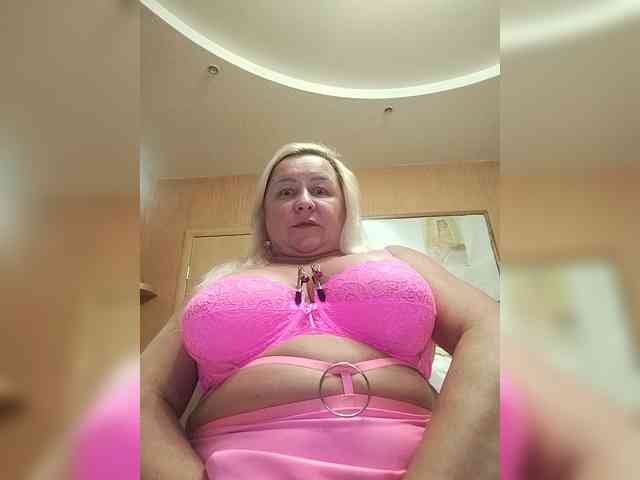 MiraRobens1 webcam