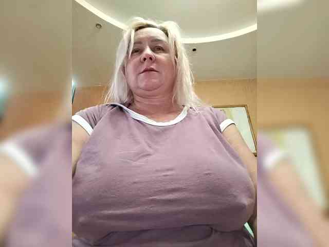 MiraRobens1 webcam