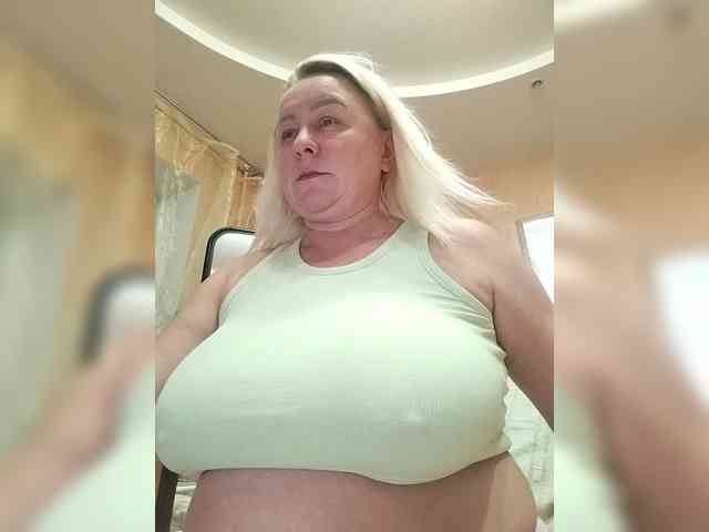 MiraRobens1 webcam