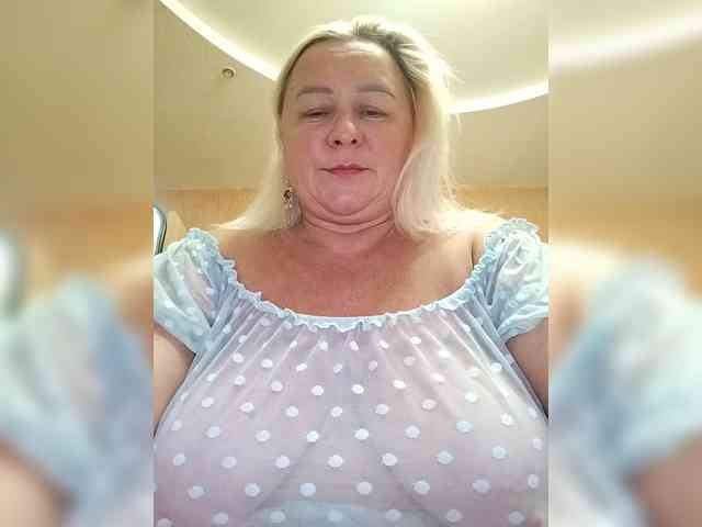 MiraRobens1 webcam