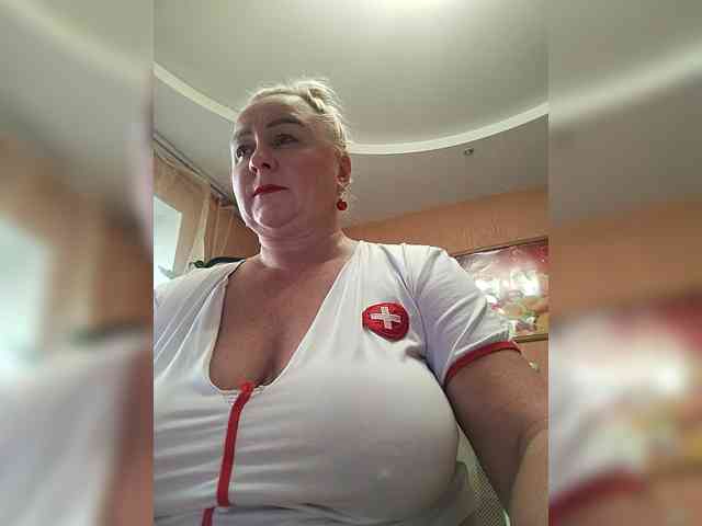 MiraRobens1 webcam