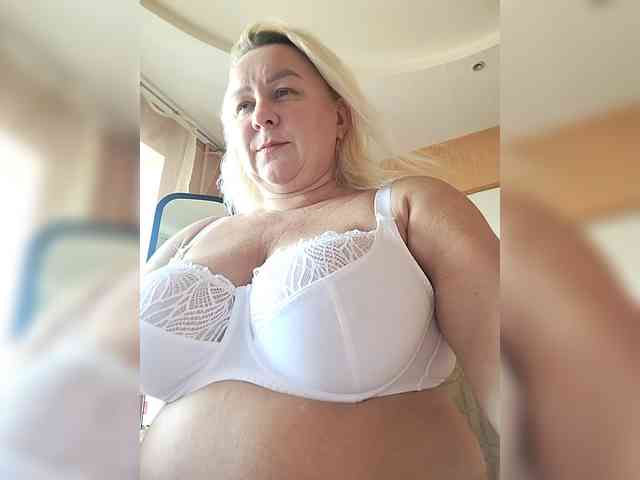 MiraRobens1 webcam
