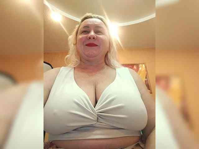 MiraRobens1