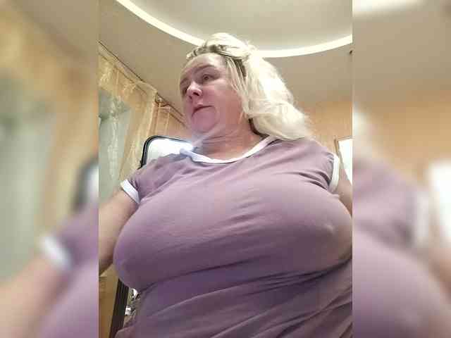 MiraRobens1 webcam