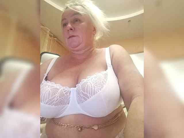 MiraRobens1 webcam