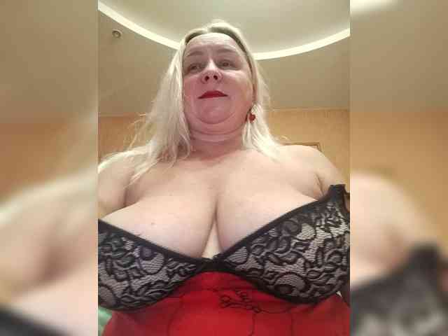 MiraRobens1 webcam