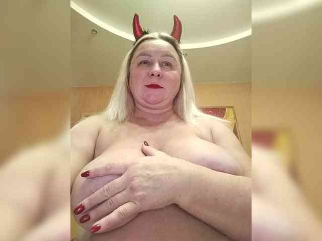 MiraRobens1
