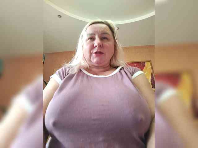 MiraRobens1