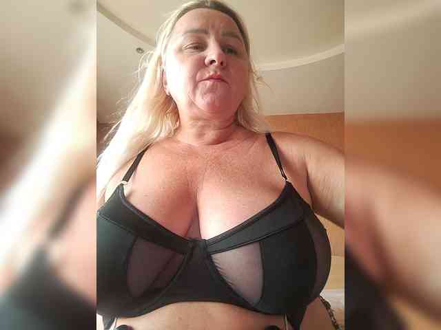 MiraRobens1