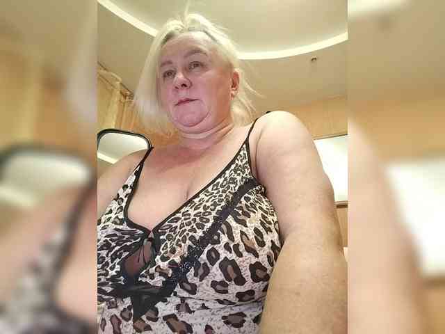MiraRobens1 webcam
