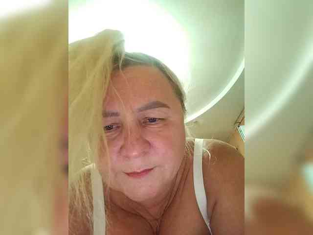 MiraRobens1 webcam