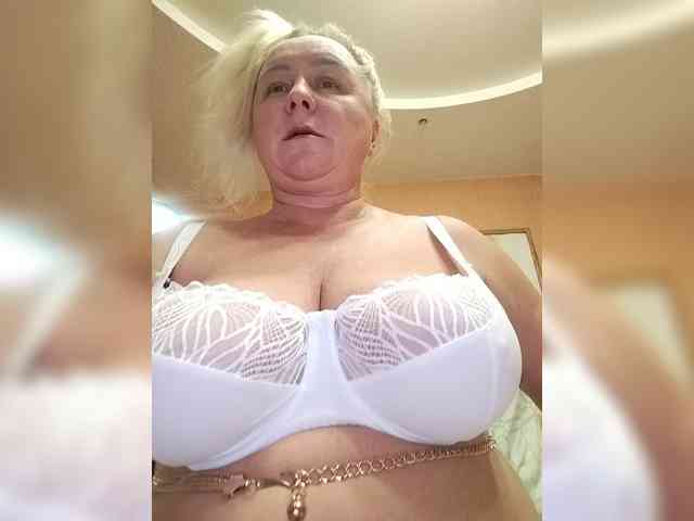 MiraRobens1 webcam