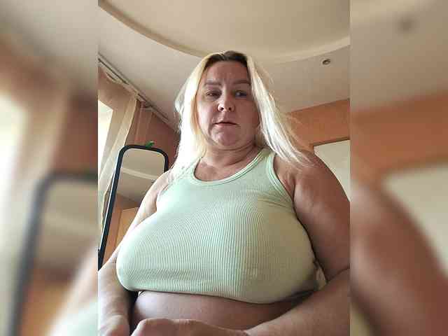 MiraRobens1 webcam