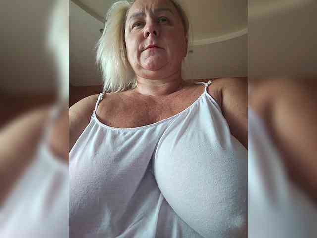 MiraRobens1 webcam
