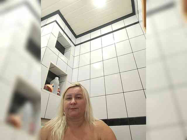 MiraRobens1 webcam