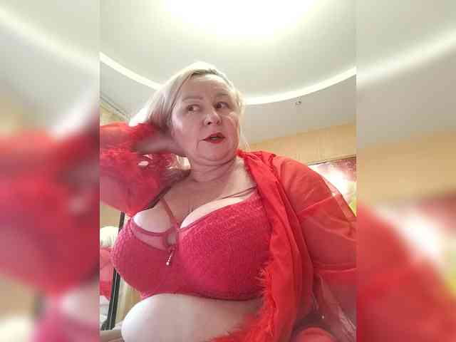 MiraRobens1 webcam