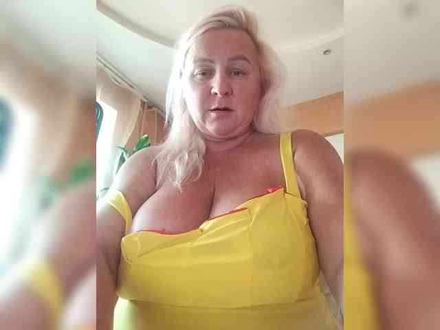 MiraRobens1 webcam