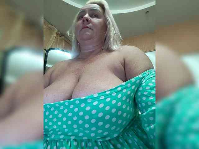 MiraRobens1 webcam
