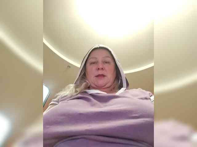 MiraRobens1 webcam
