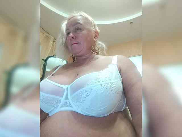 MiraRobens1 webcam