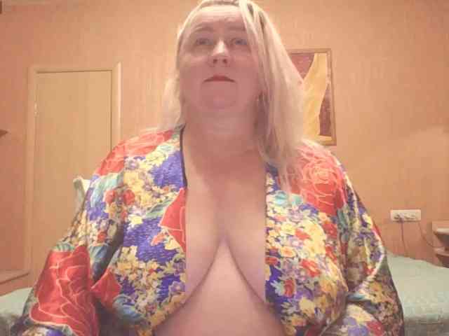 MiraRobens1 webcam