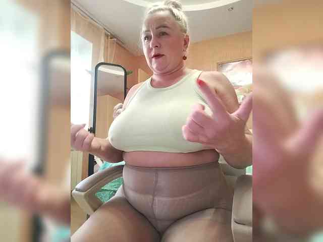 MiraRobens1 webcam