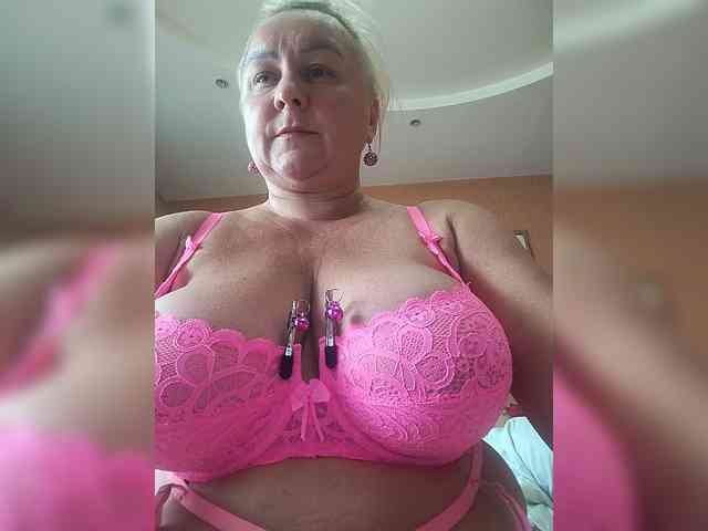 MiraRobens1 webcam