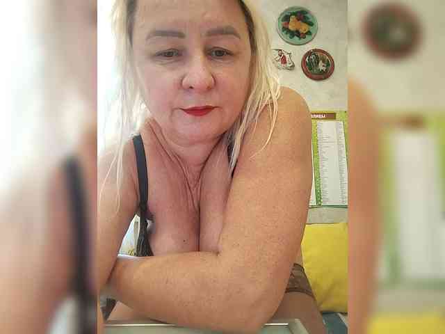 MiraRobens1 webcam