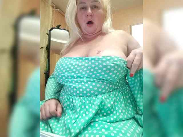 MiraRobens1 webcam