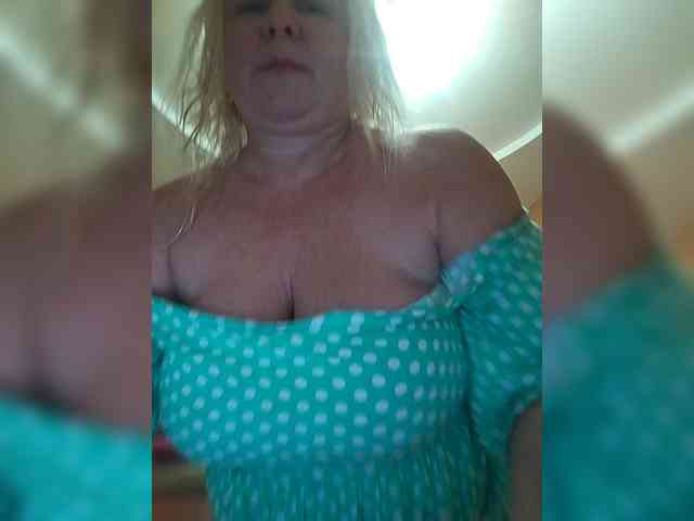 MiraRobens1 webcam