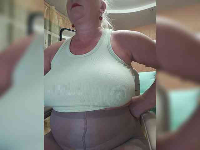 MiraRobens1 webcam