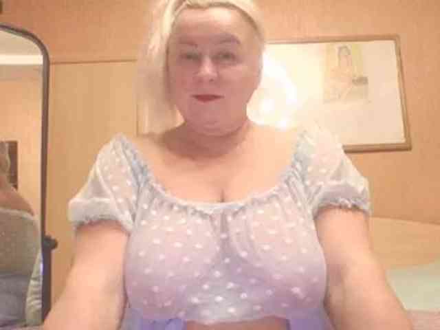 MiraRobens1 webcam