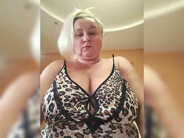 MiraRobens1 webcam