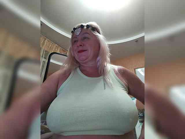 MiraRobens1 webcam