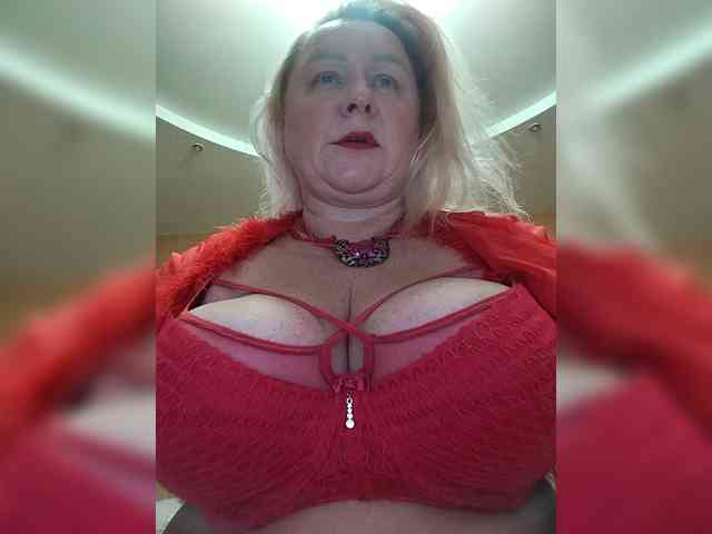 MiraRobens1 webcam