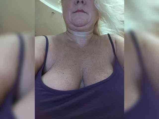 MiraRobens1 webcam